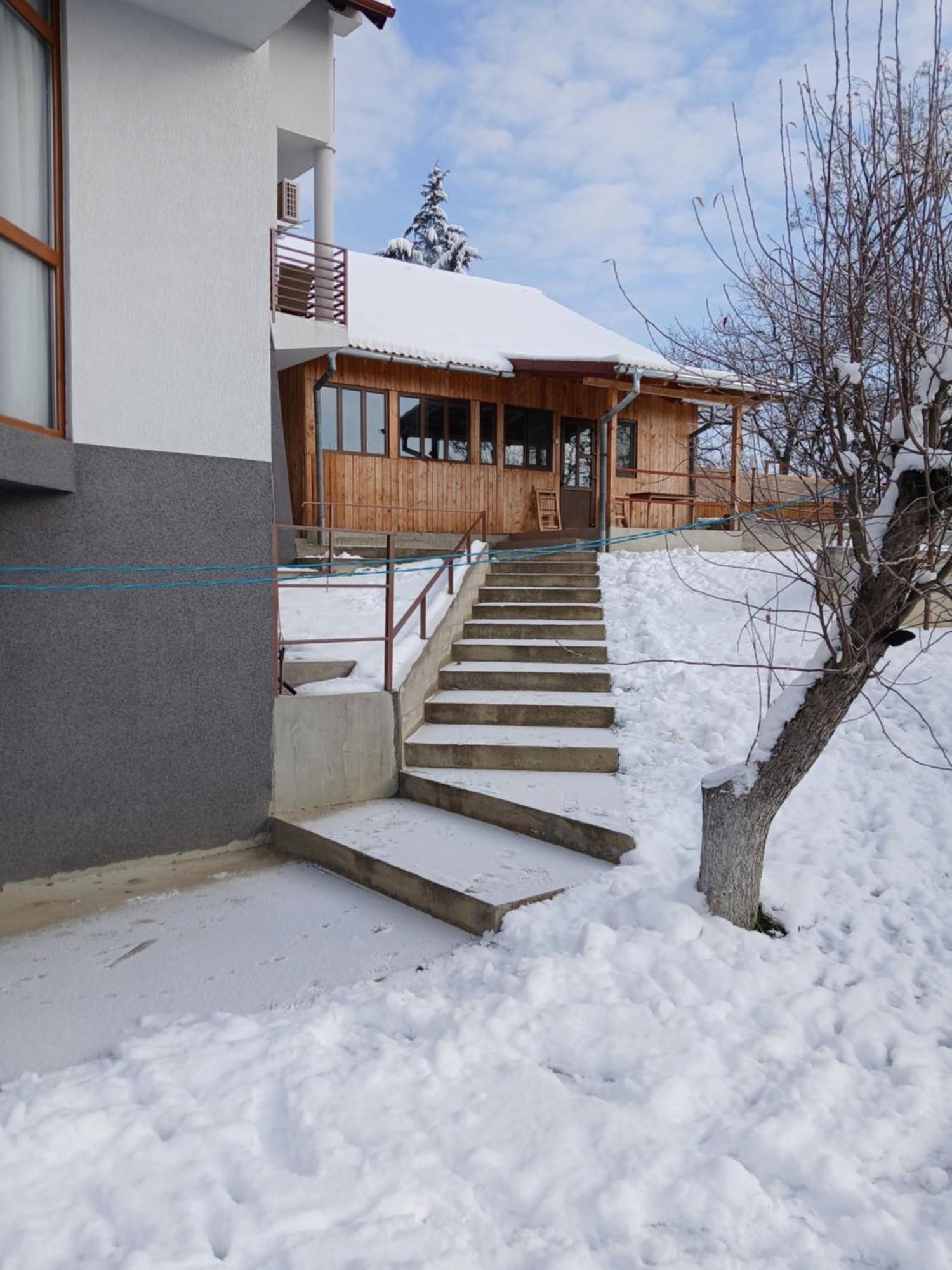 Perla Argesului, Ciubar, Piscina, Lift, Gratar, Cabana, Pensiuni, Hotel Cazare Transfagarasan Curtea De Arges Albestii de Arges Экстерьер фото